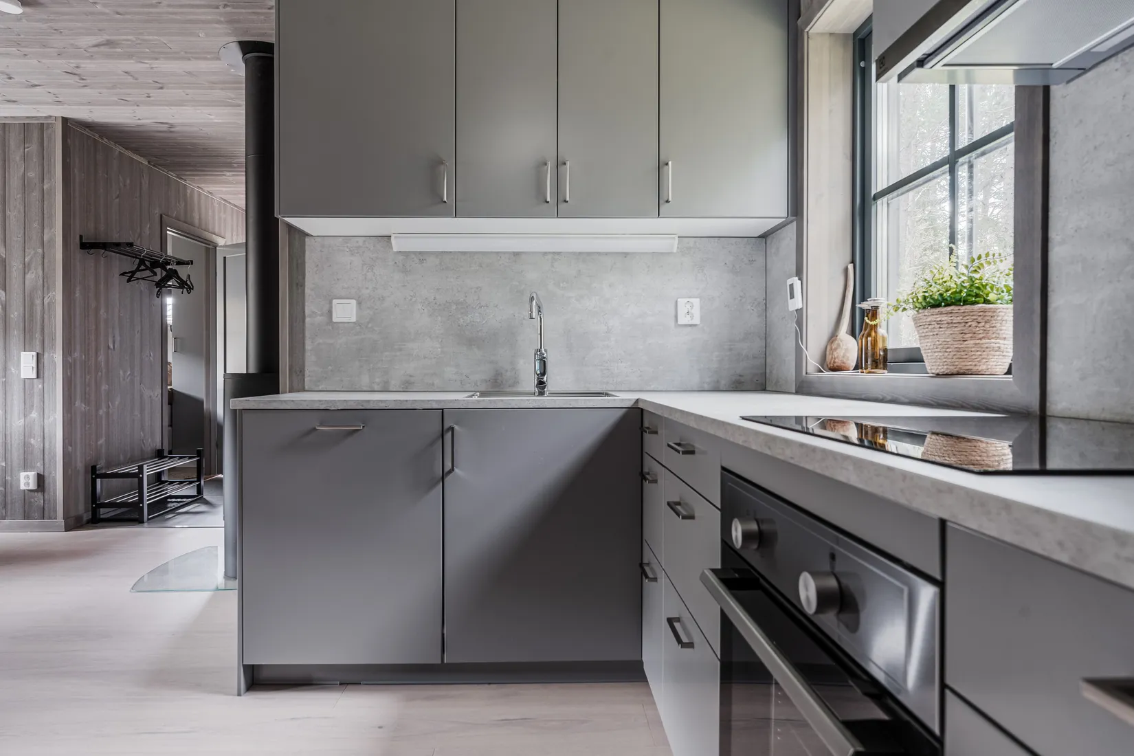 Bostadsrätt, Axhögsvägen 26A, Funäsdalen - Skidtorget Funäsdalsberget, Härjedalen