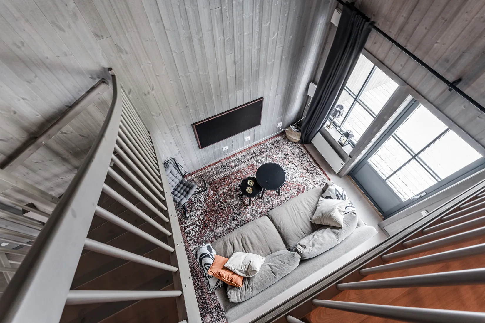 Bostadsrätt, Axhögsvägen 26A, Funäsdalen - Skidtorget Funäsdalsberget, Härjedalen
