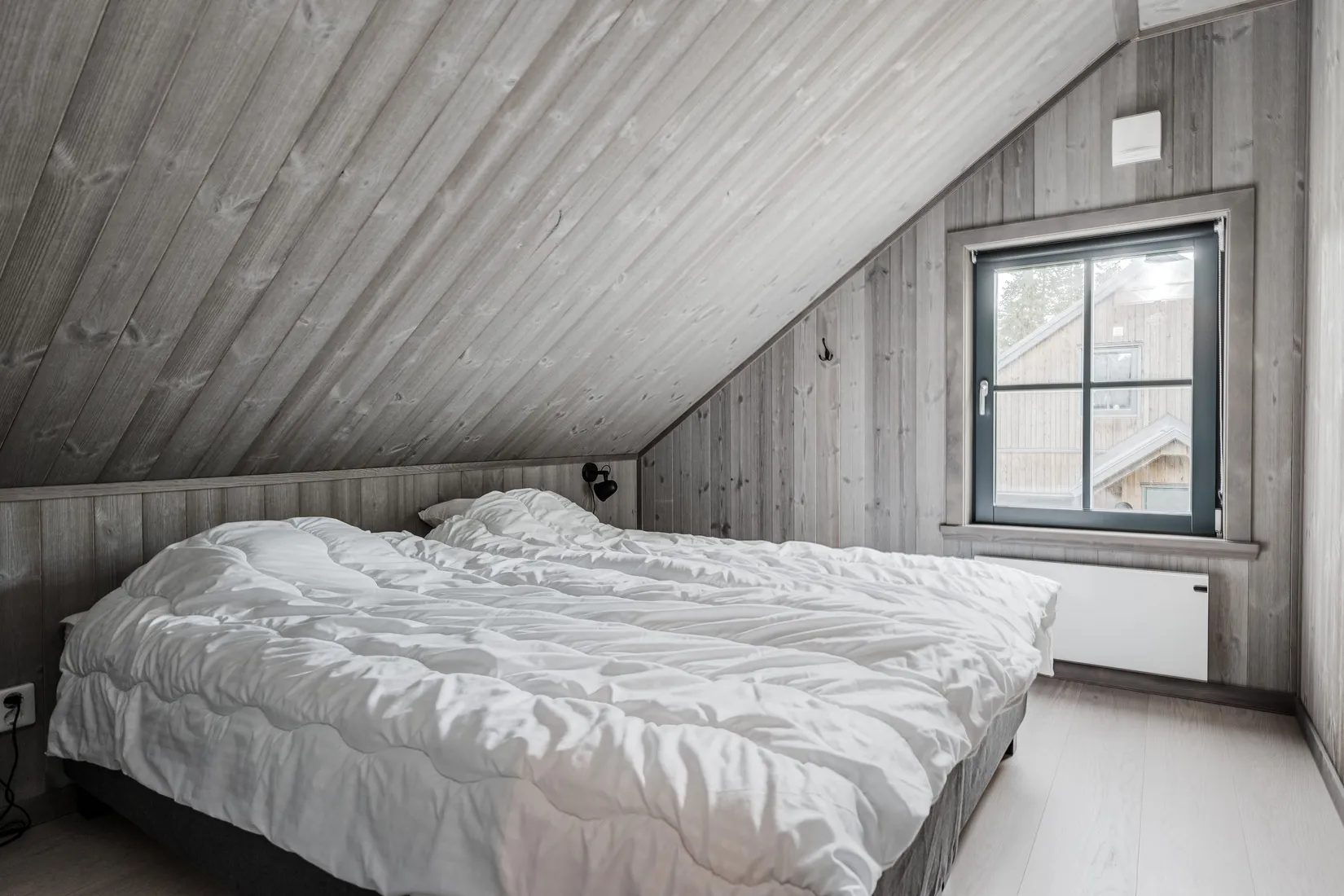 Bostadsrätt, Axhögsvägen 26A, Funäsdalen - Skidtorget Funäsdalsberget, Härjedalen