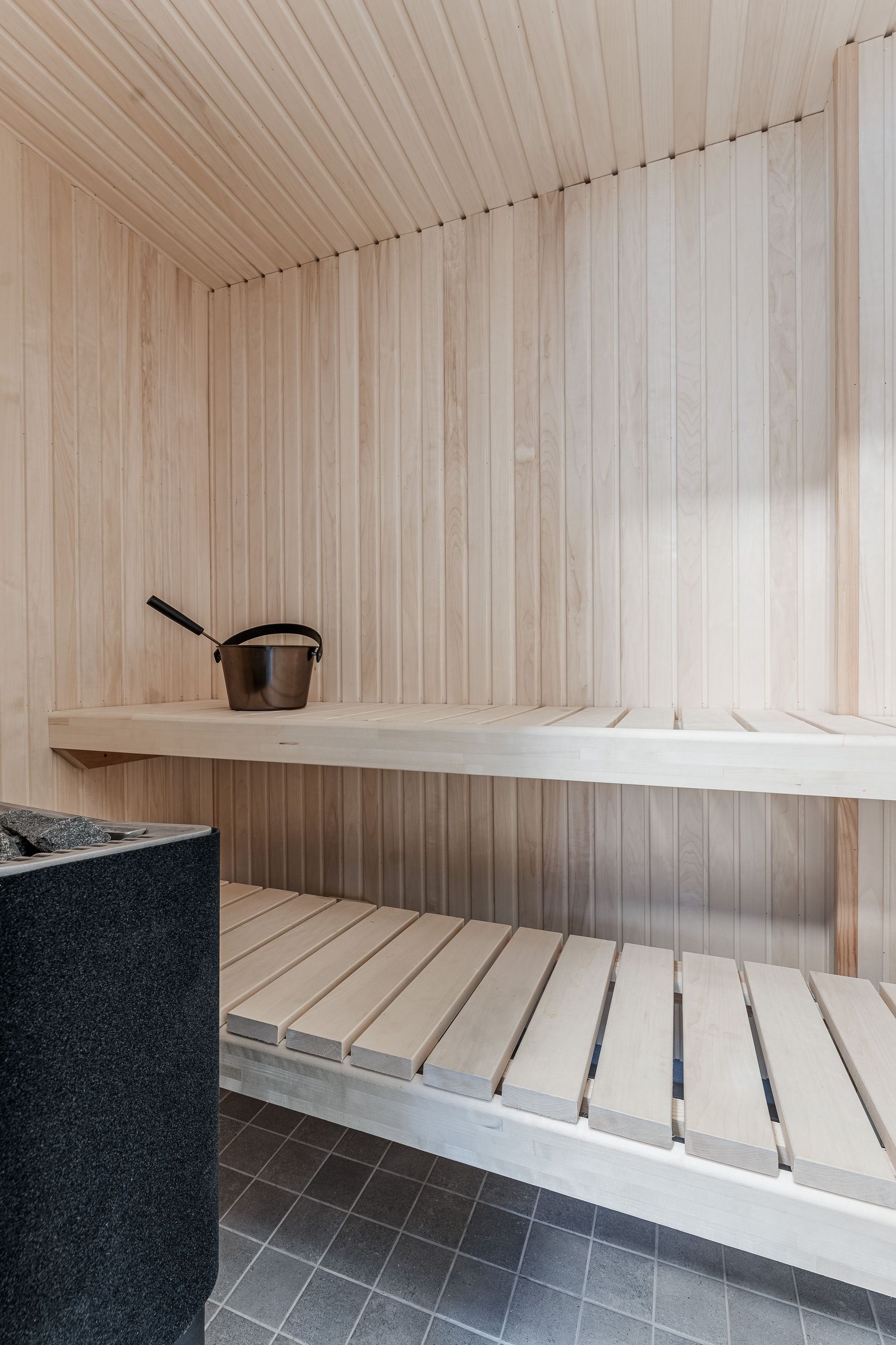 Bostadsrätt, Axhögsvägen 26A, Funäsdalen - Skidtorget Funäsdalsberget, Härjedalen