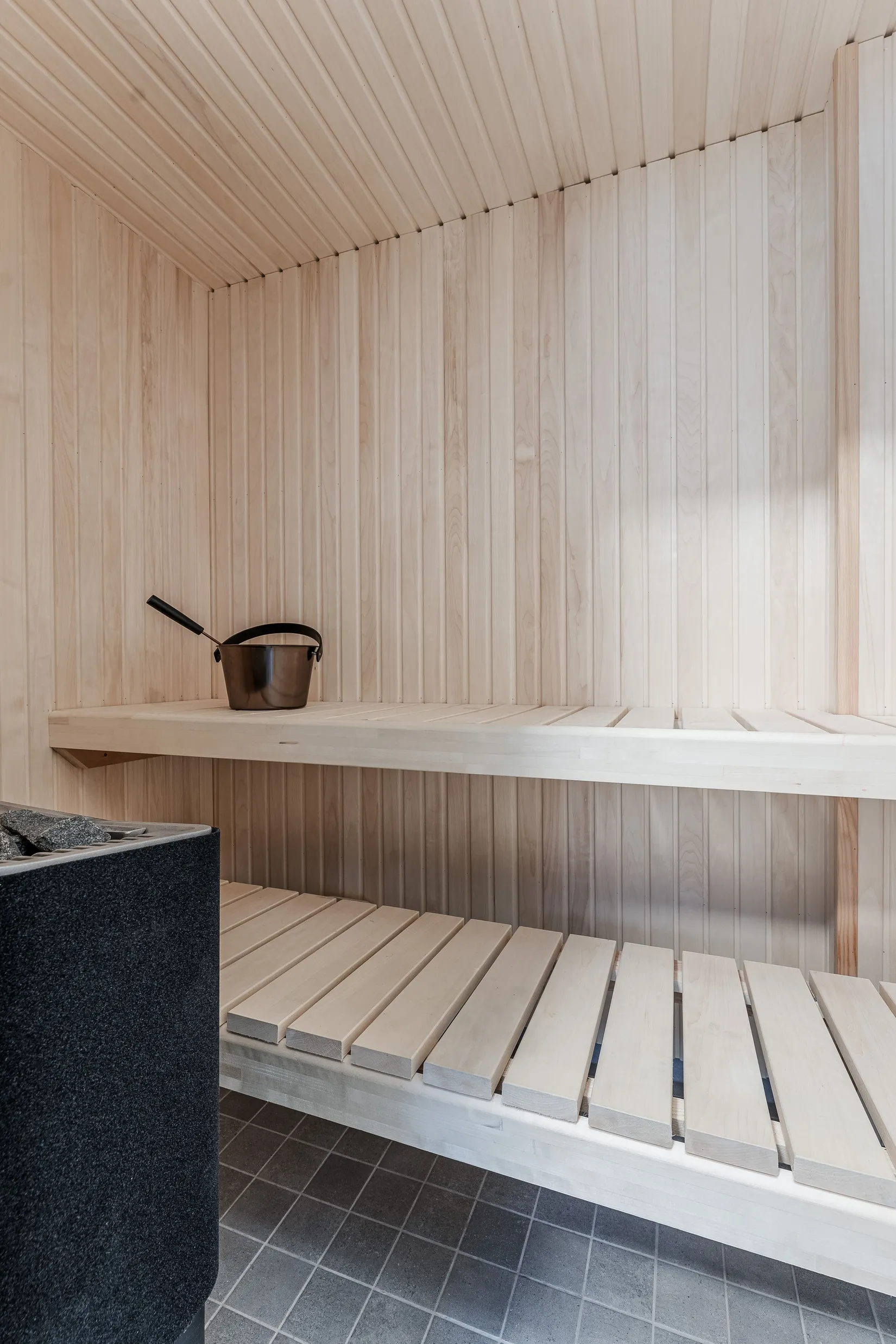 Bostadsrätt, Axhögsvägen 26A, Funäsdalen - Skidtorget Funäsdalsberget, Härjedalen
