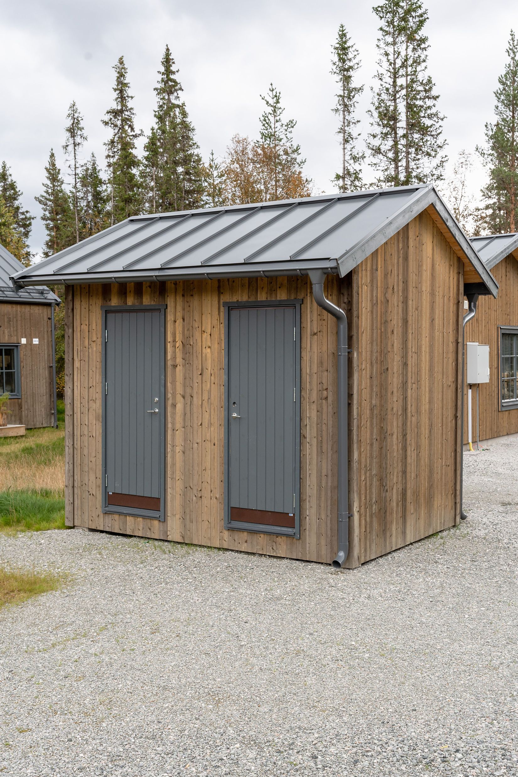 Bostadsrätt, Axhögsvägen 26A, Funäsdalen - Skidtorget Funäsdalsberget, Härjedalen