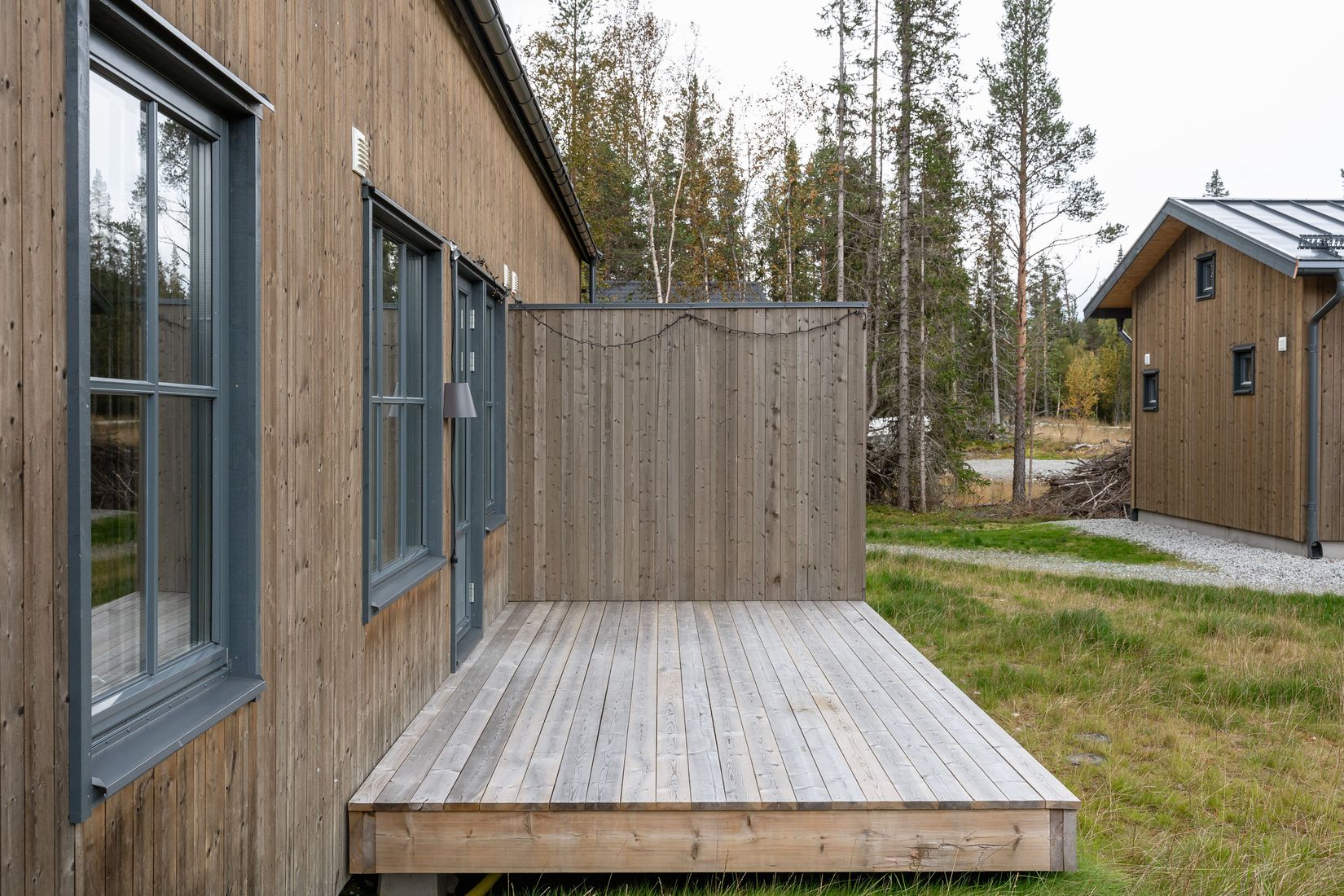 Bostadsrätt, Axhögsvägen 26A, Funäsdalen - Skidtorget Funäsdalsberget, Härjedalen