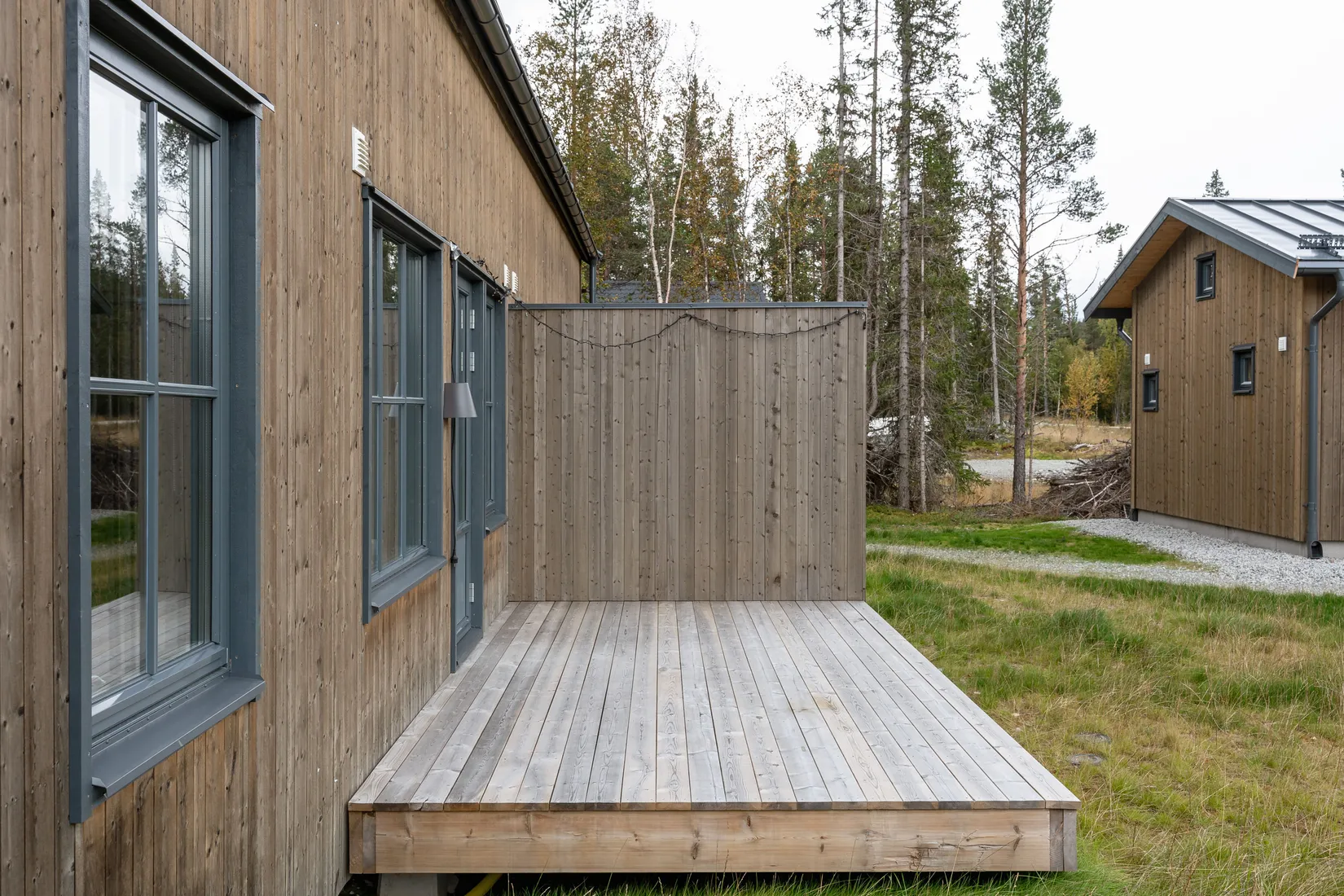 Bostadsrätt, Axhögsvägen 26A, Funäsdalen - Skidtorget Funäsdalsberget, Härjedalen