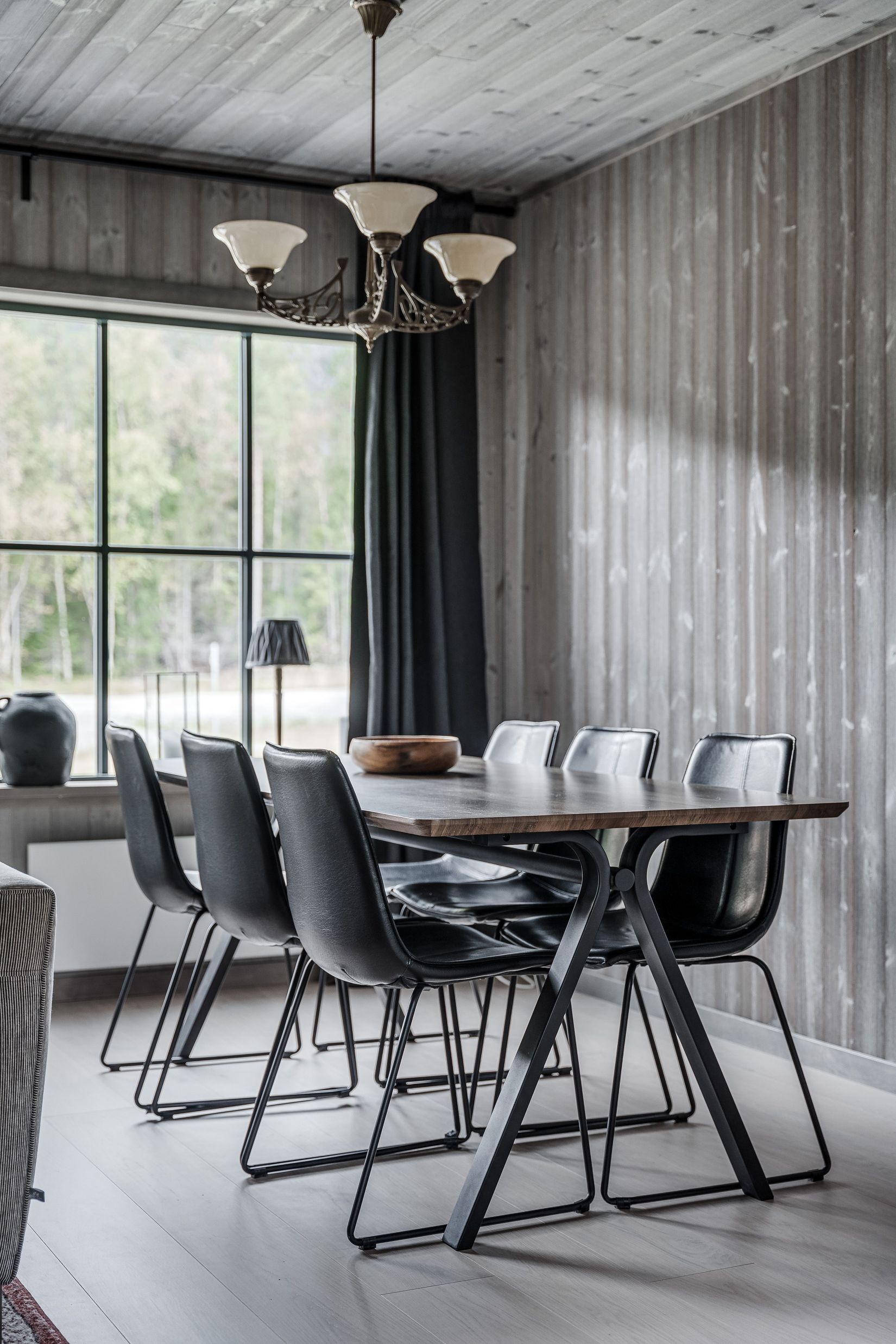 Bostadsrätt, Axhögsvägen 26A, Funäsdalen - Skidtorget Funäsdalsberget, Härjedalen