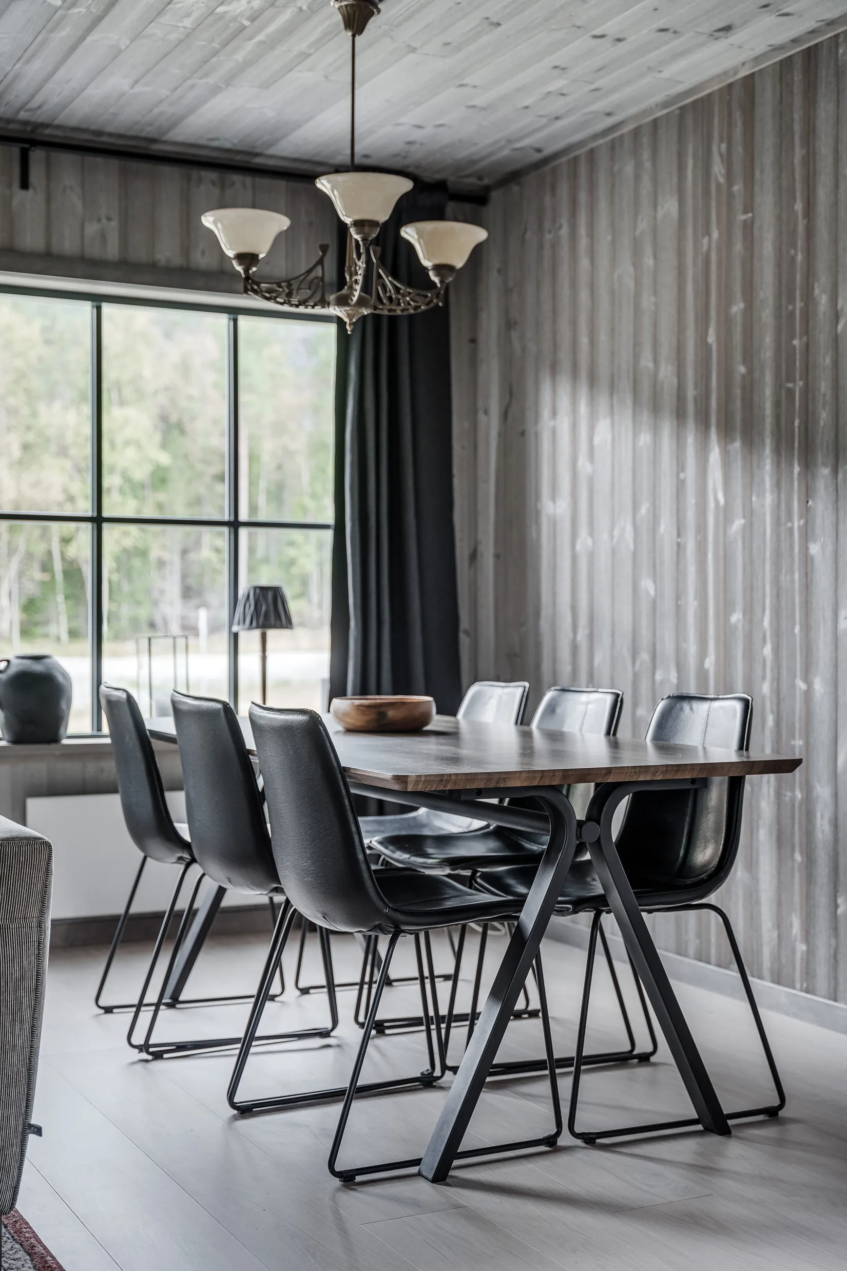 Bostadsrätt, Axhögsvägen 26A, Funäsdalen - Skidtorget Funäsdalsberget, Härjedalen