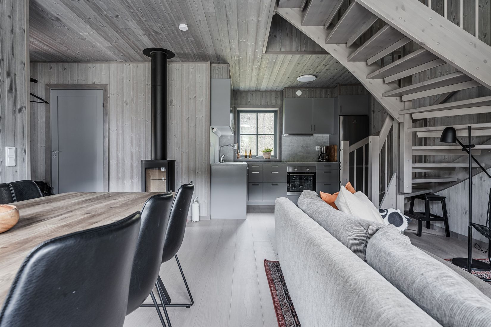Bostadsrätt, Axhögsvägen 26A, Funäsdalen - Skidtorget Funäsdalsberget, Härjedalen