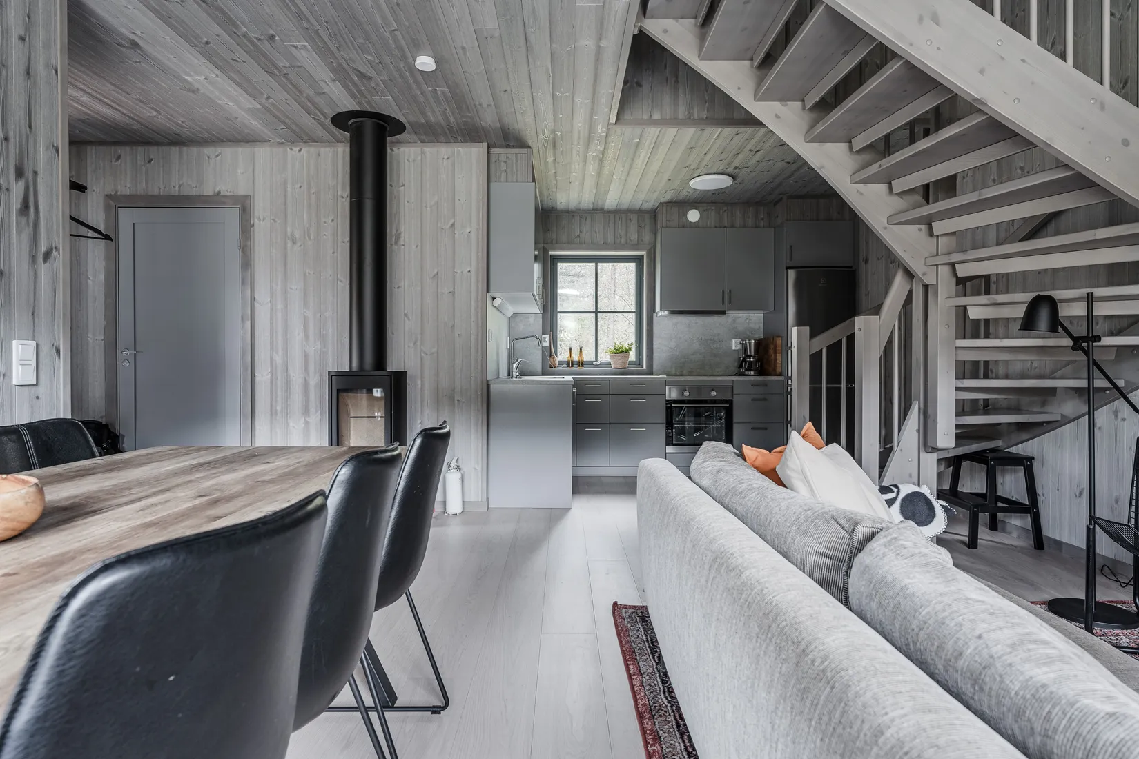 Bostadsrätt, Axhögsvägen 26A, Funäsdalen - Skidtorget Funäsdalsberget, Härjedalen