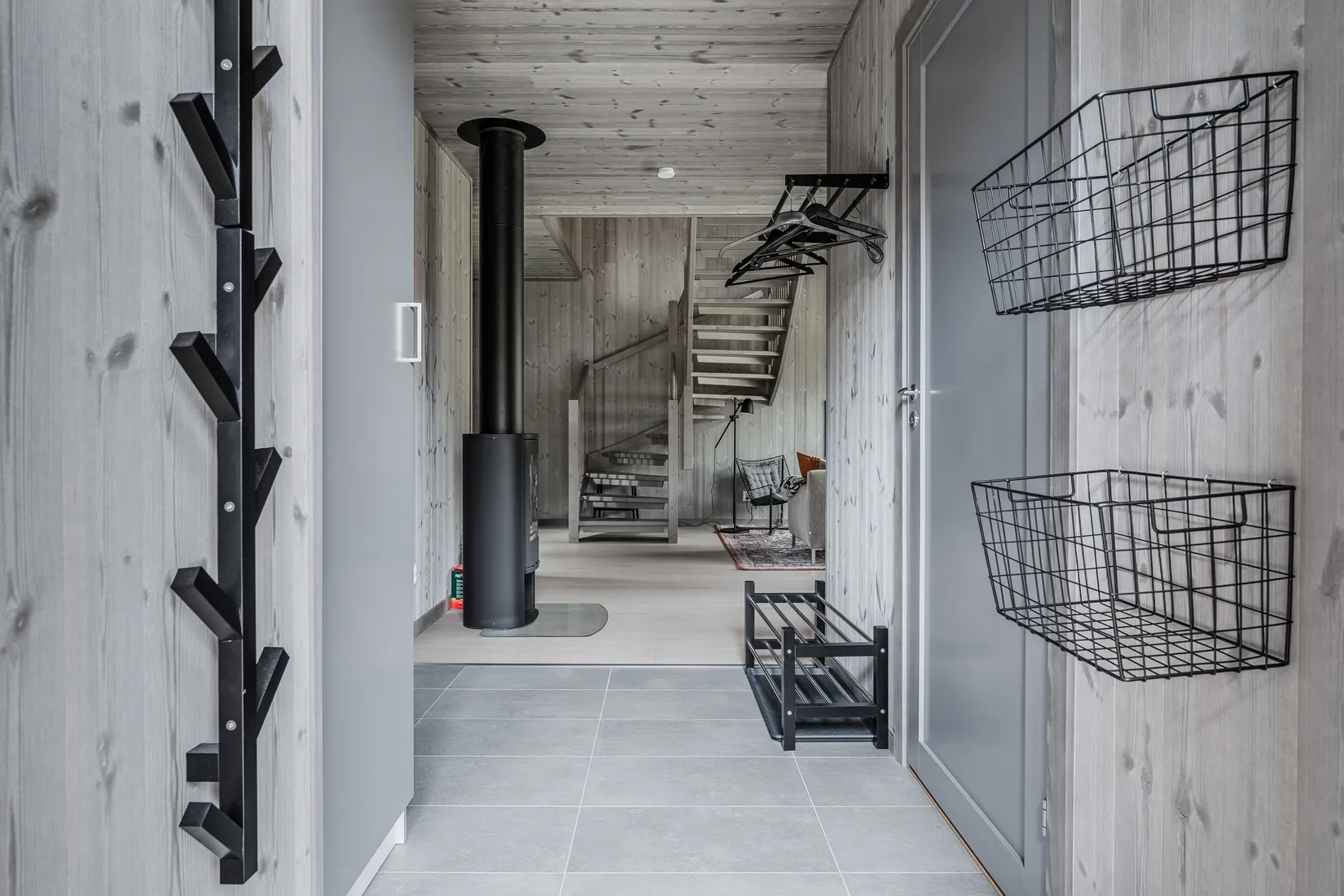 Bostadsrätt, Axhögsvägen 26A, Funäsdalen - Skidtorget Funäsdalsberget, Härjedalen