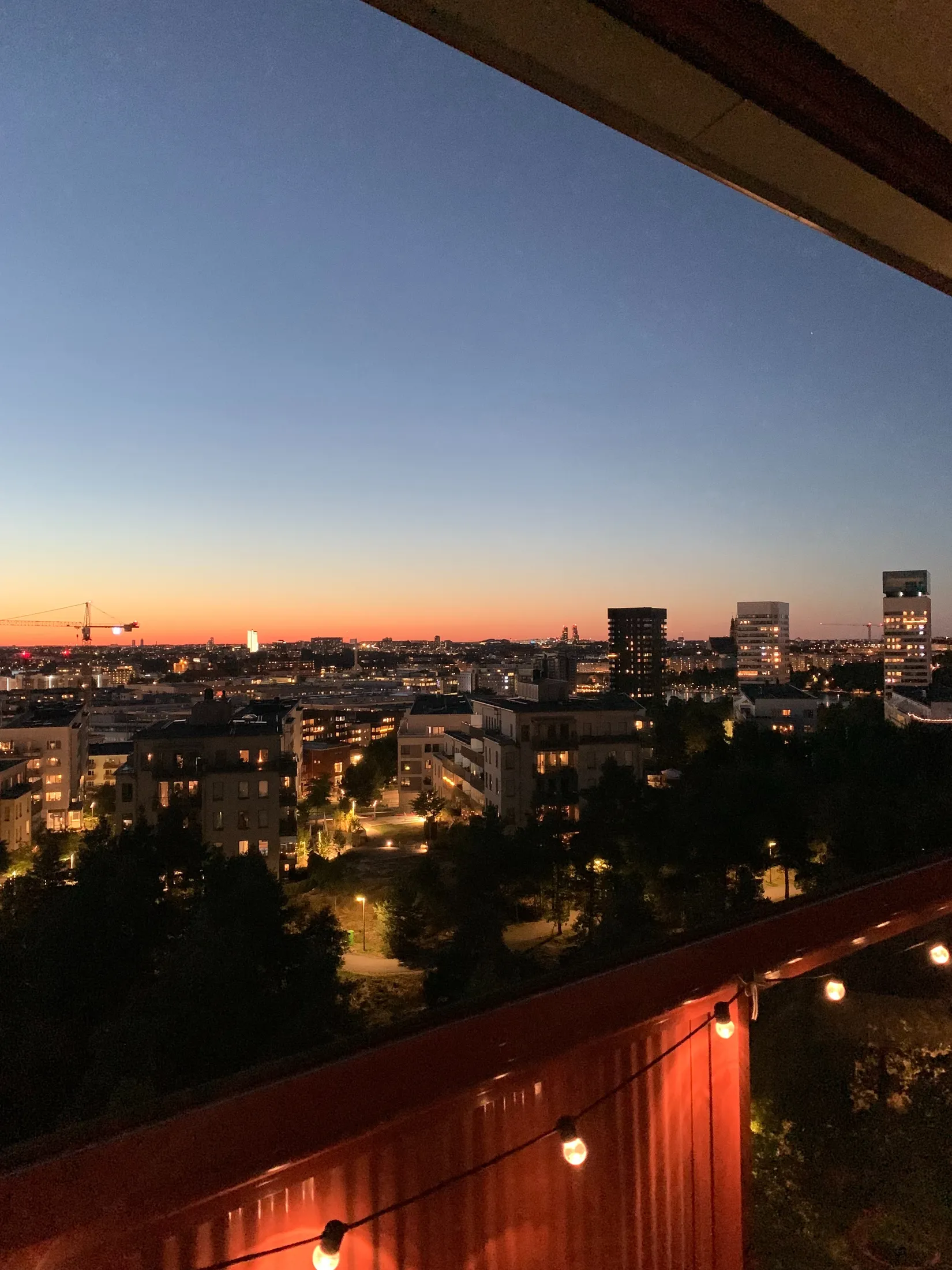 Bostadsrätt, Årstaskogs väg 9B, 12 tr, Liljeholmen/Årstaberg, Stockholm