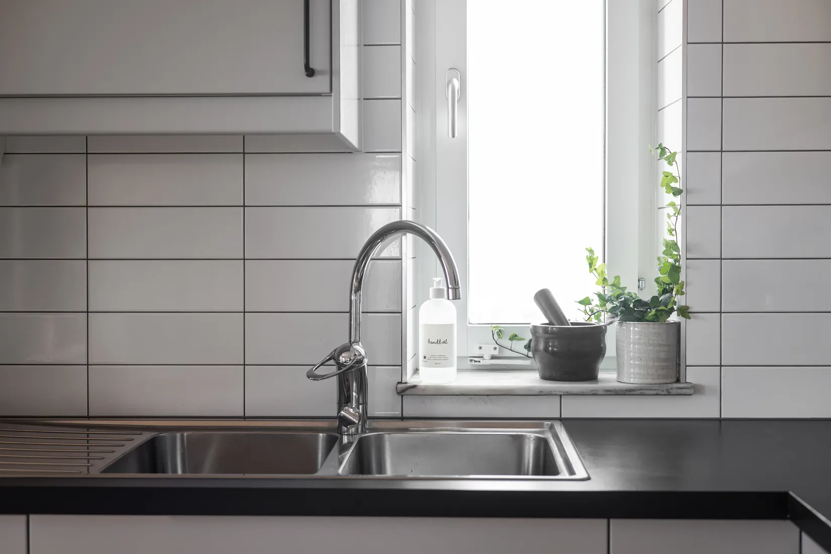 Bostadsrätt, Årstaskogs väg 9B, 12 tr, Liljeholmen/Årstaberg, Stockholm