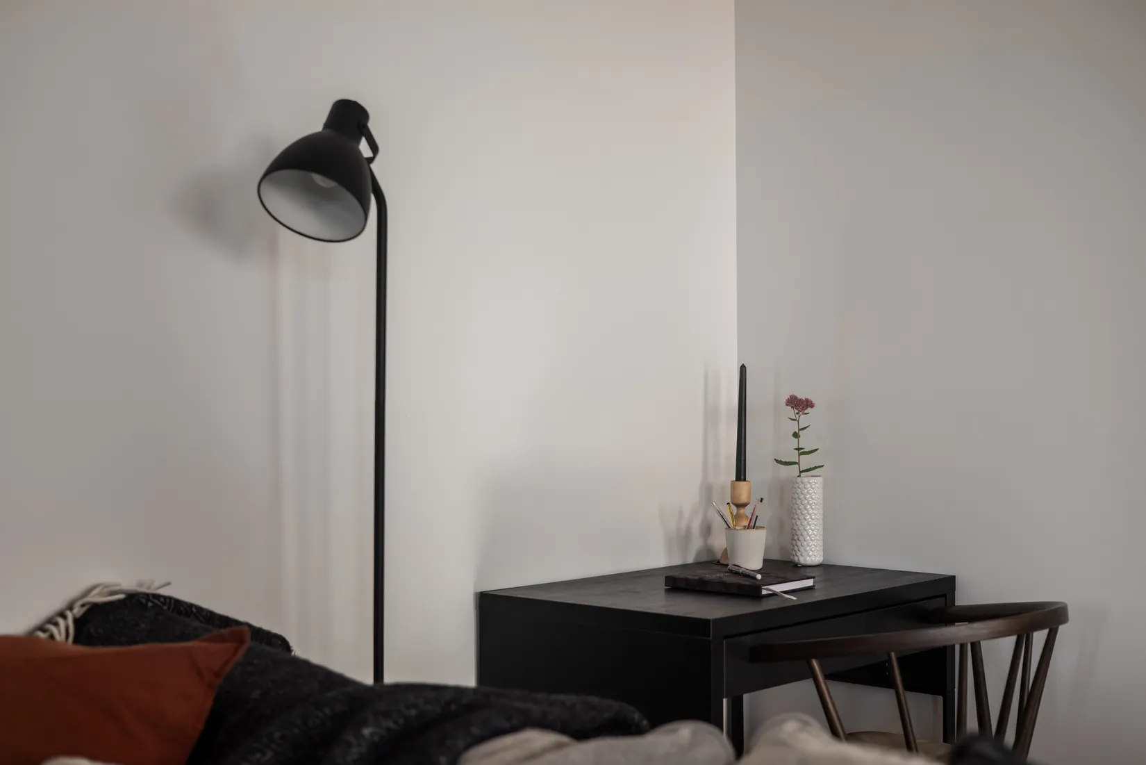 Bostadsrätt, Årstaskogs väg 9B, 12 tr, Liljeholmen/Årstaberg, Stockholm