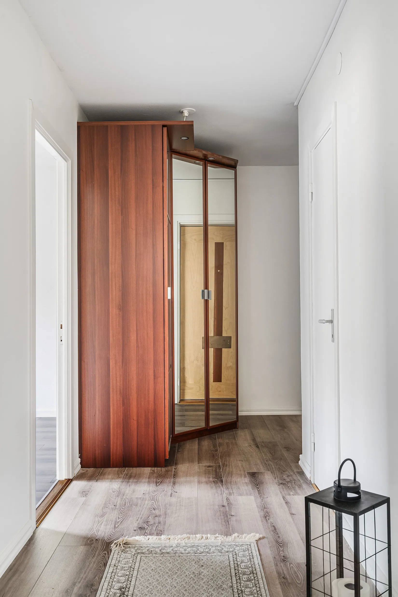 Bostadsrätt, Djulögatan 61, Katrineholm Öster, Katrineholm