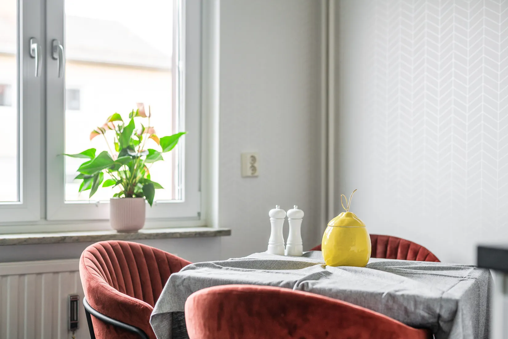 Bostadsrätt, Djulögatan 61, Katrineholm Öster, Katrineholm