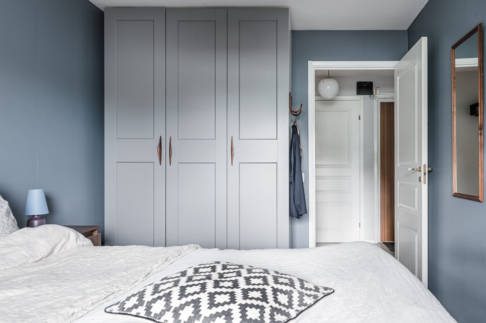 Bostadsrätt, Östra Torggatan 17, Centrum, Karlstad