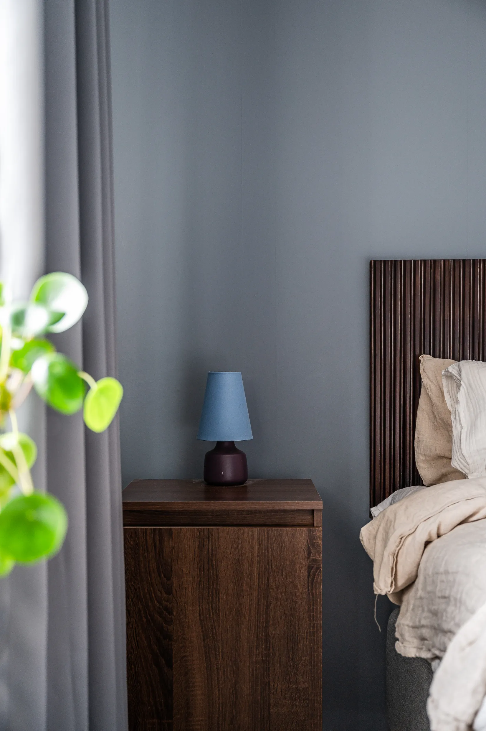 Bostadsrätt, Östra Torggatan 17, Centrum, Karlstad