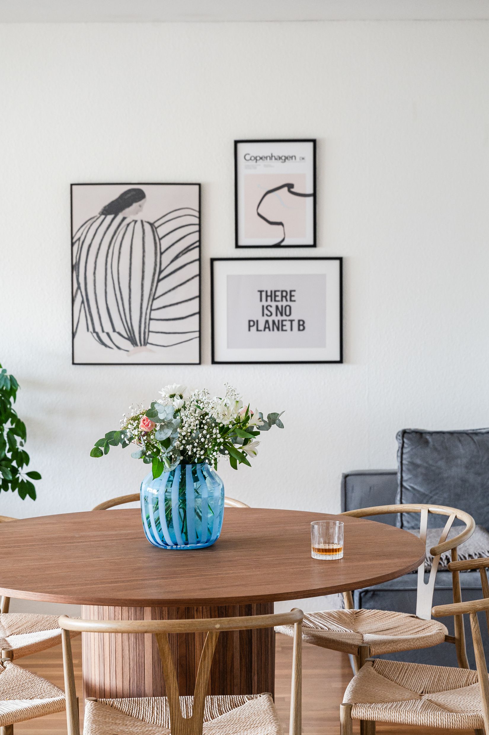 Bostadsrätt, Östra Torggatan 17, Centrum, Karlstad