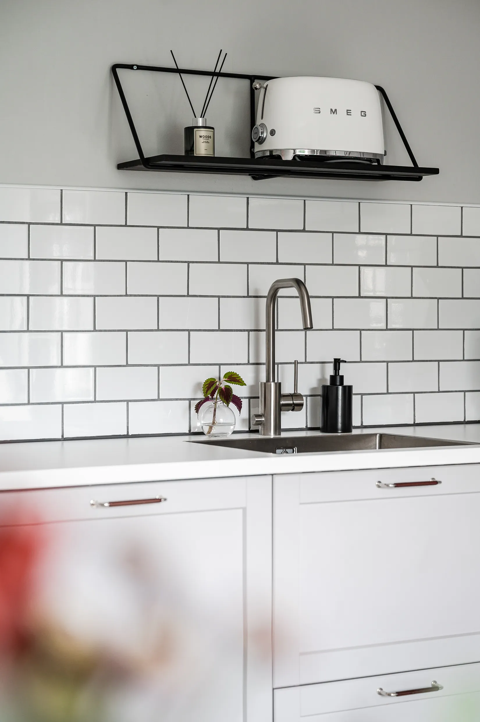 Bostadsrätt, Östra Torggatan 17, Centrum, Karlstad