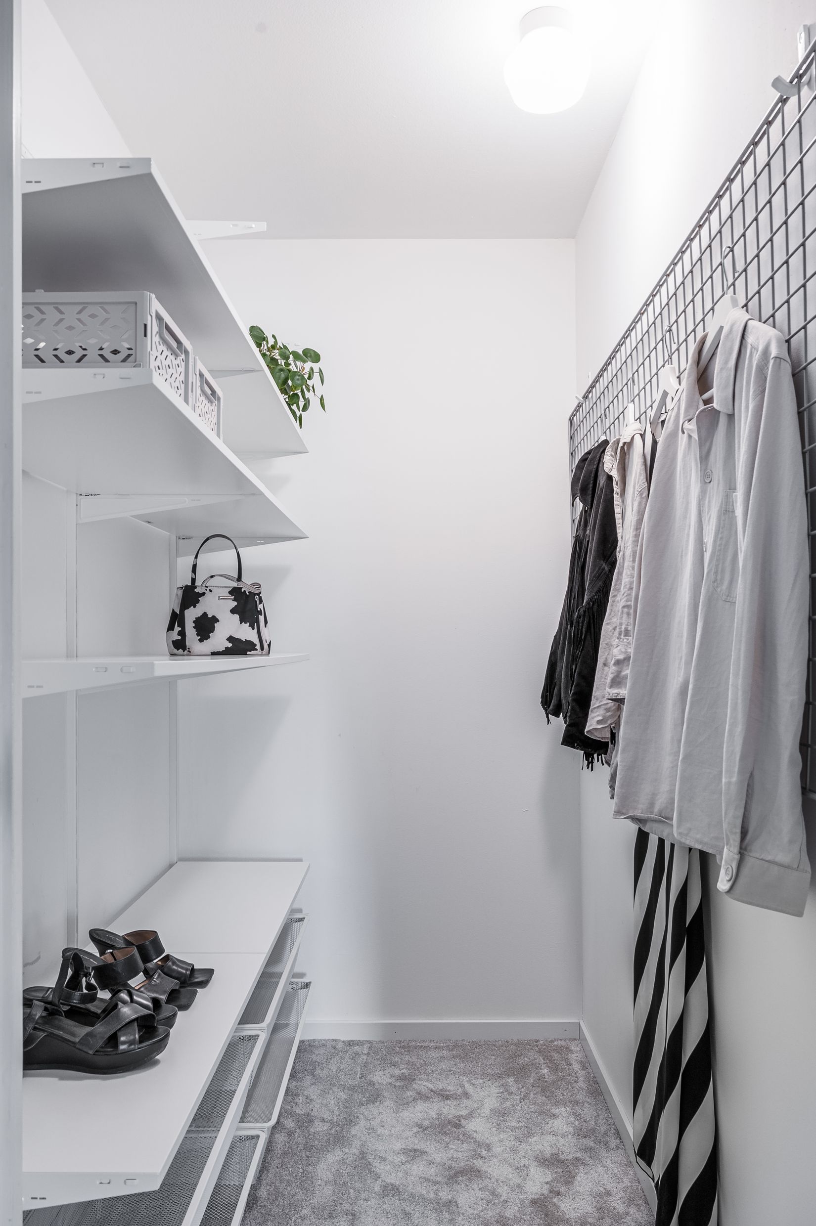 Bostadsrätt, Östra Torggatan 17, Centrum, Karlstad