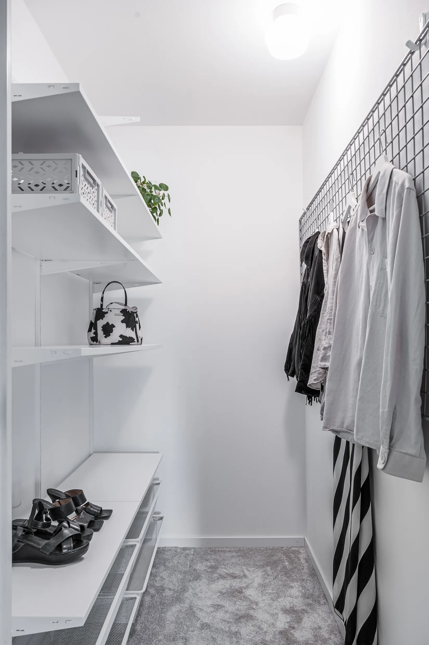 Bostadsrätt, Östra Torggatan 17, Centrum, Karlstad
