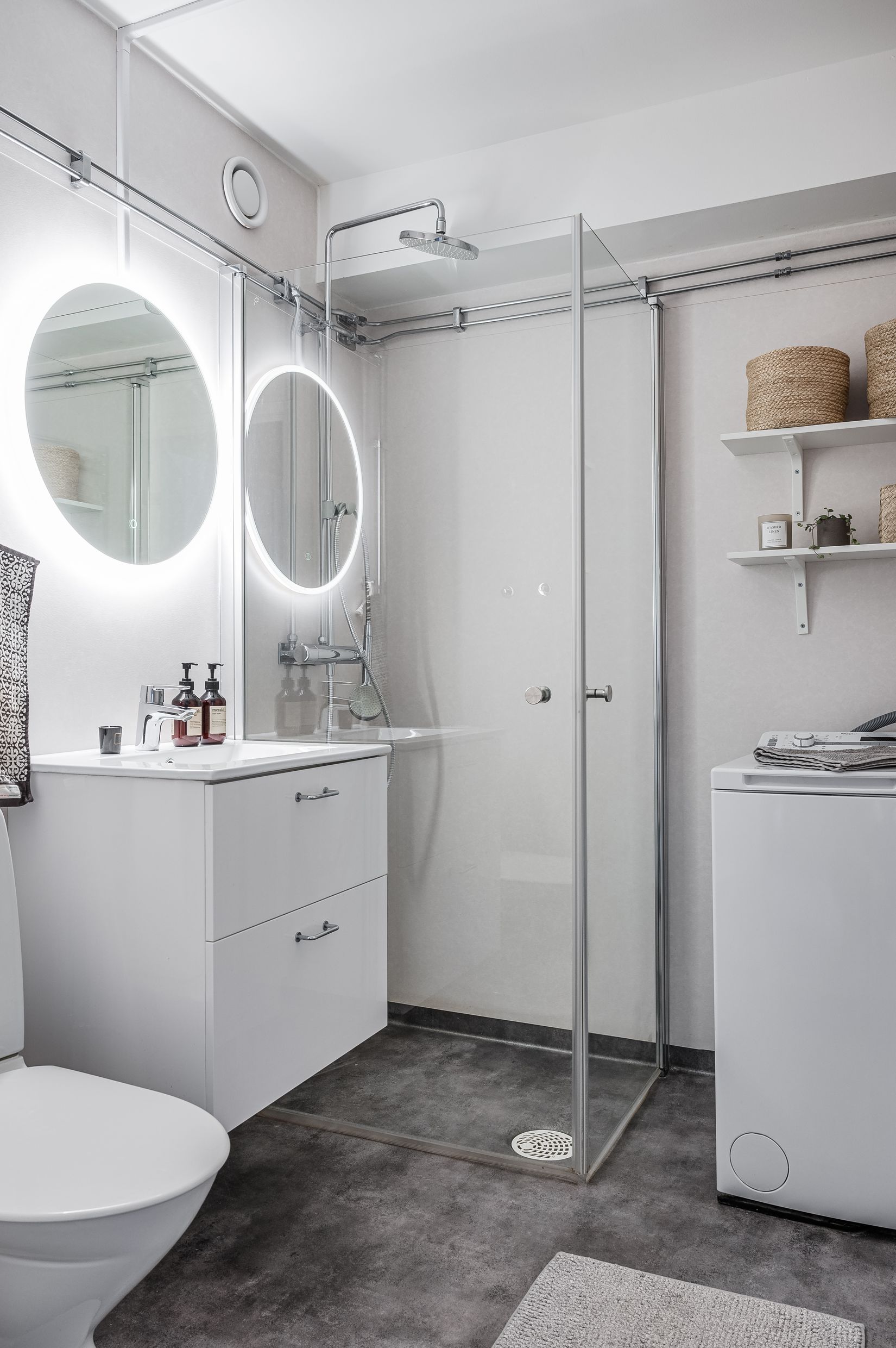 Bostadsrätt, Östra Torggatan 17, Centrum, Karlstad