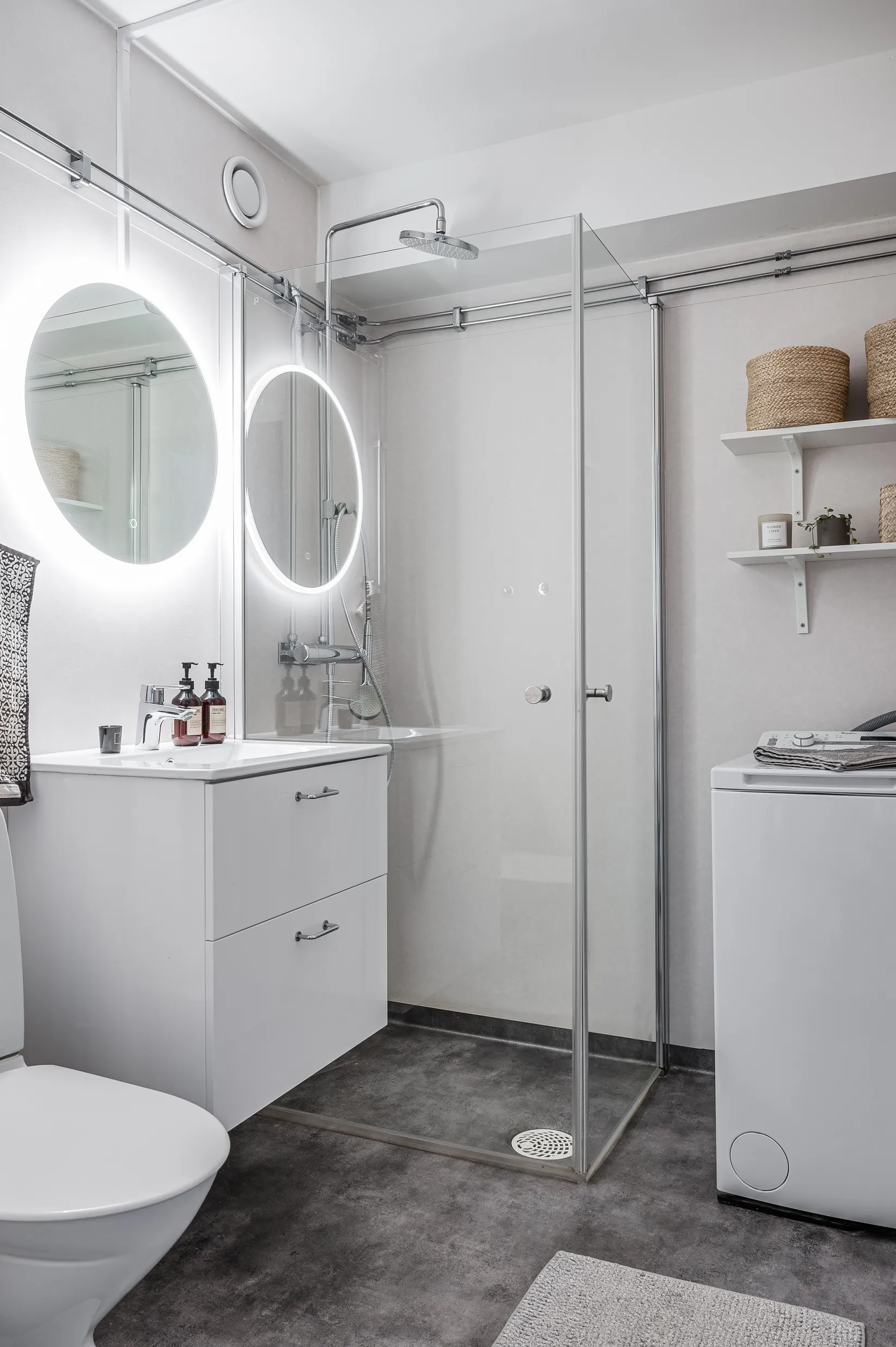 Bostadsrätt, Östra Torggatan 17, Centrum, Karlstad