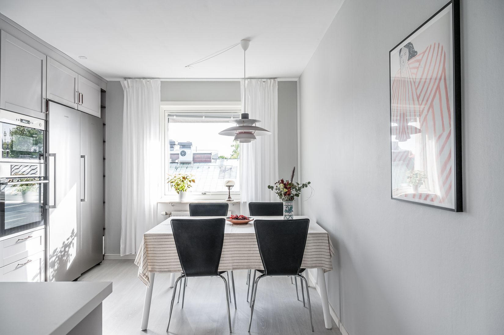 Bostadsrätt, Östra Torggatan 17, Centrum, Karlstad