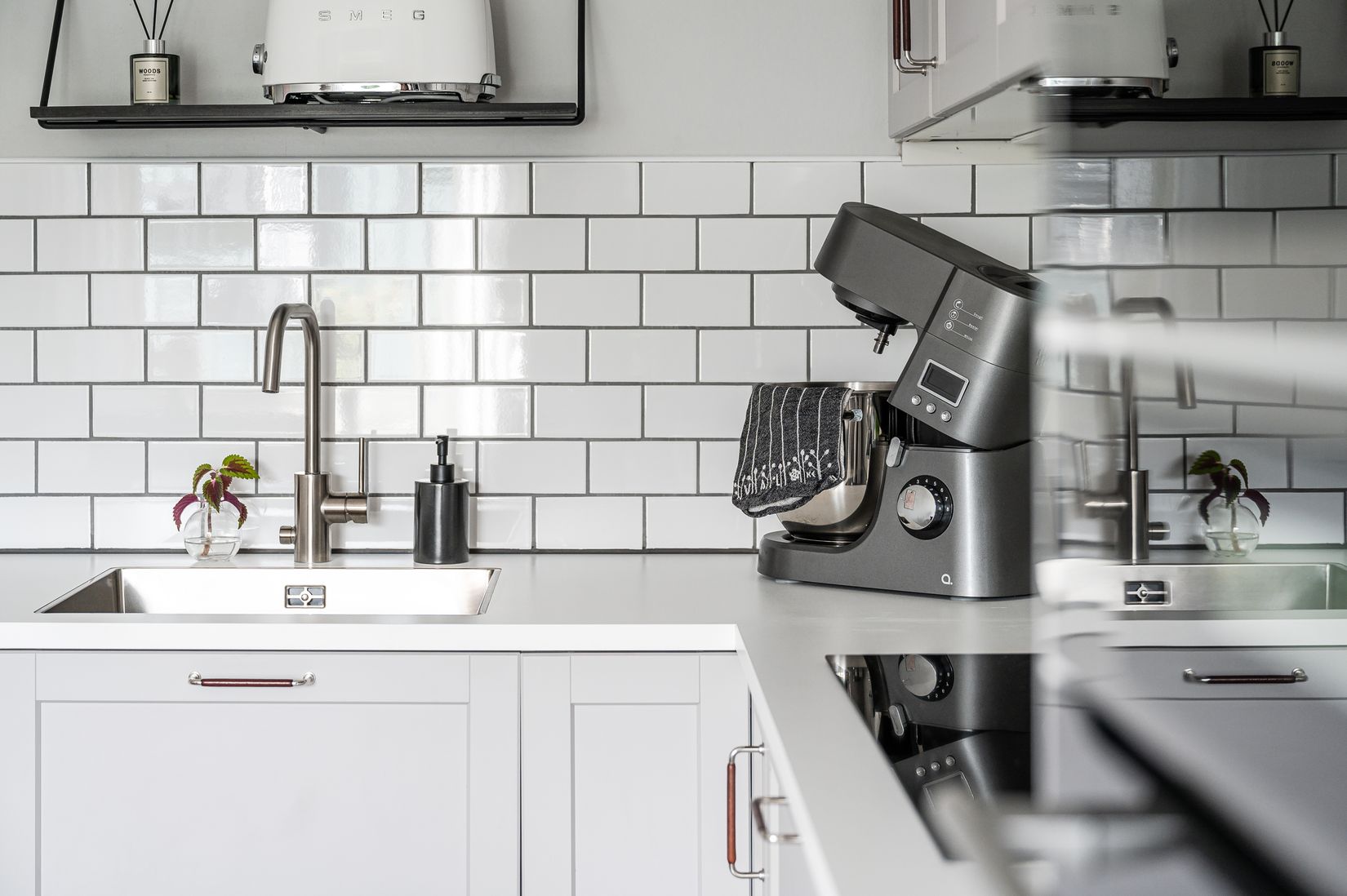 Bostadsrätt, Östra Torggatan 17, Centrum, Karlstad