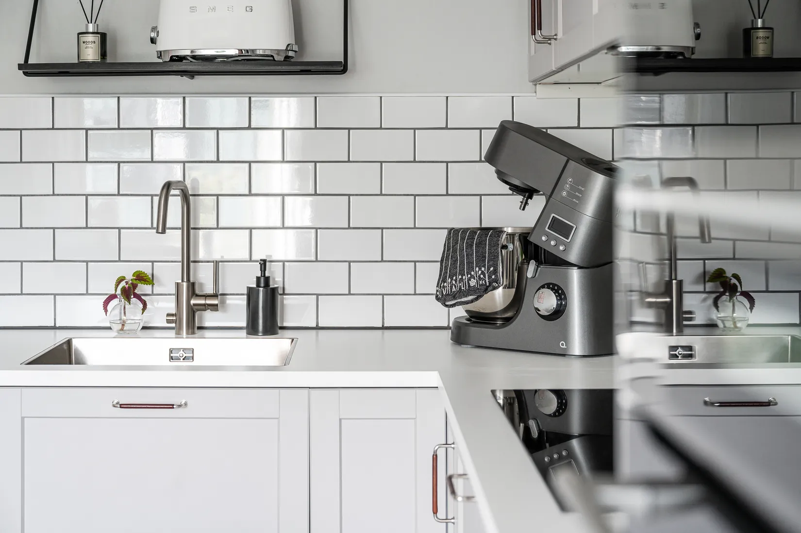 Bostadsrätt, Östra Torggatan 17, Centrum, Karlstad