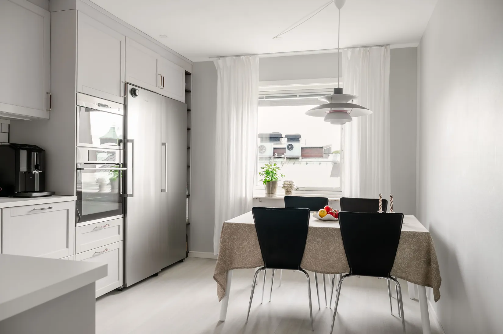 Bostadsrätt, Östra Torggatan 17, Centrum, Karlstad