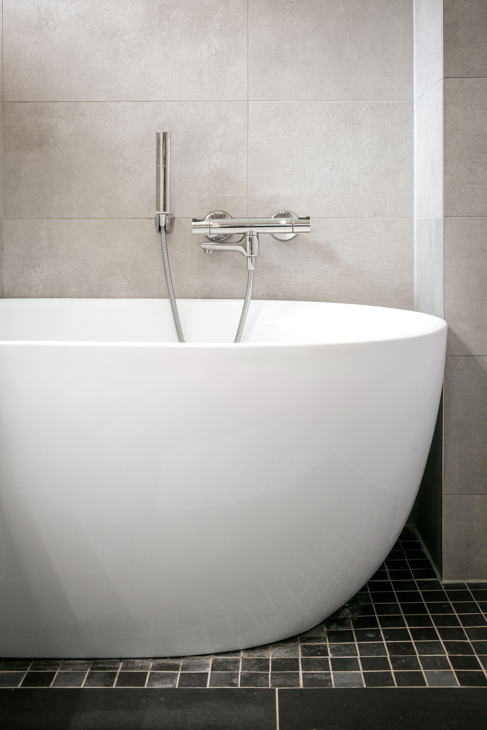 Bostadsrätt, Radhus, Maratongången 28, Biskopsgården, Göteborg