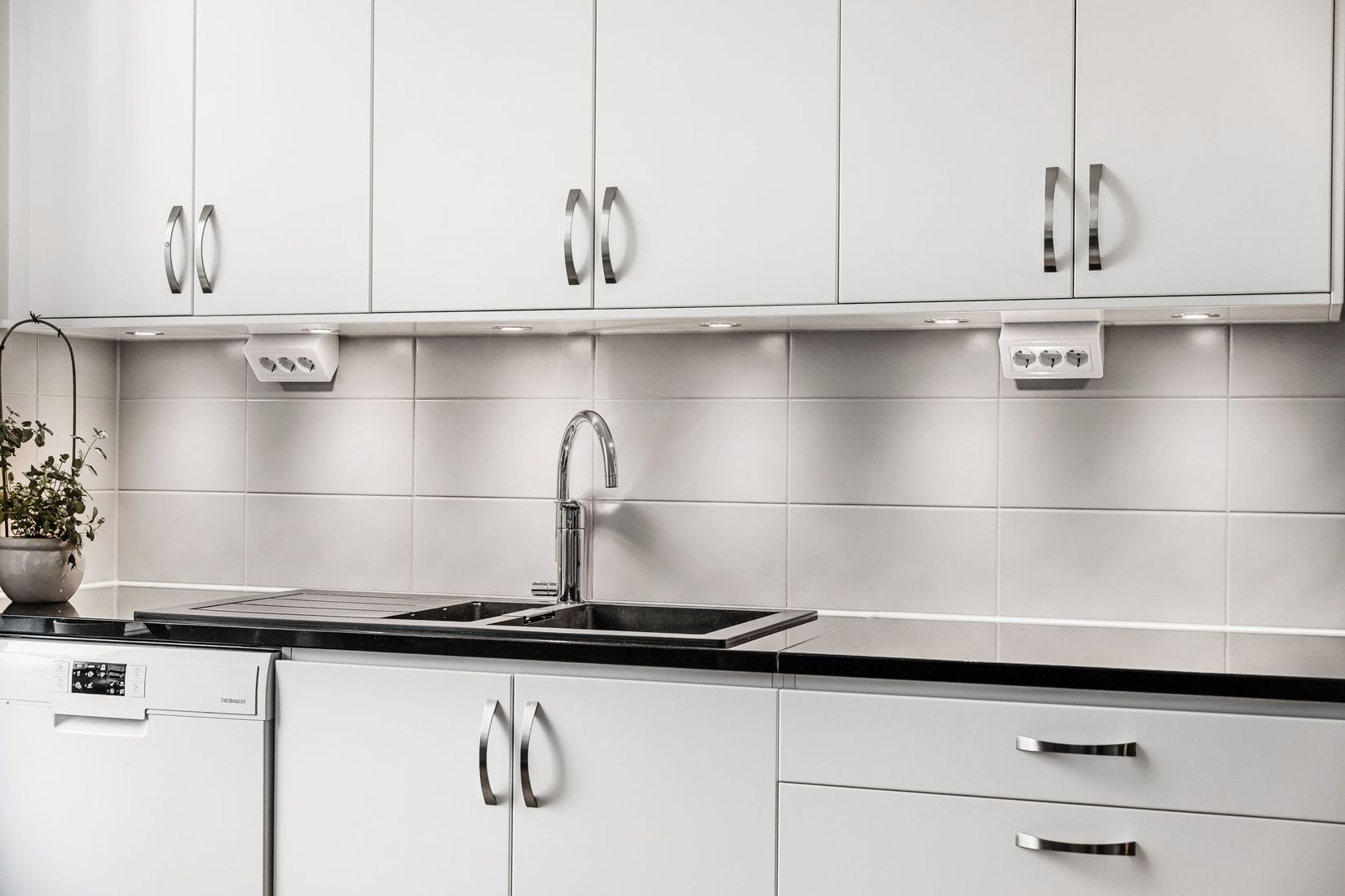 Bostadsrätt, Thorells gata 12, Centralt/Vasastaden, Linköping