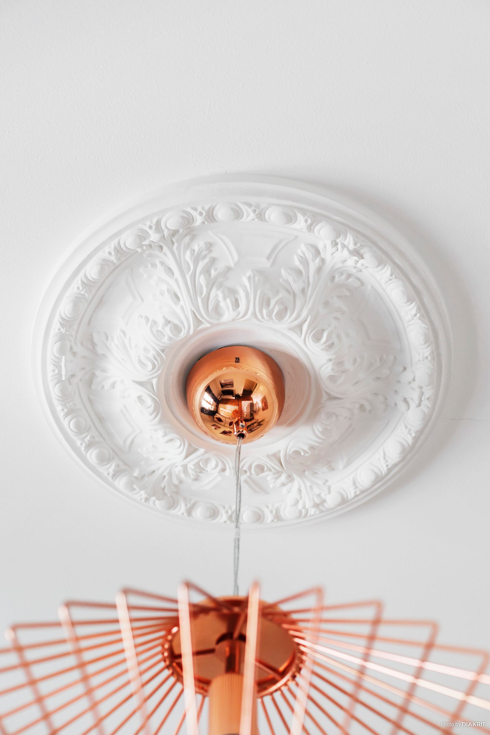 Bostadsrätt, Stuguvägen 30, Centralt, Östersund