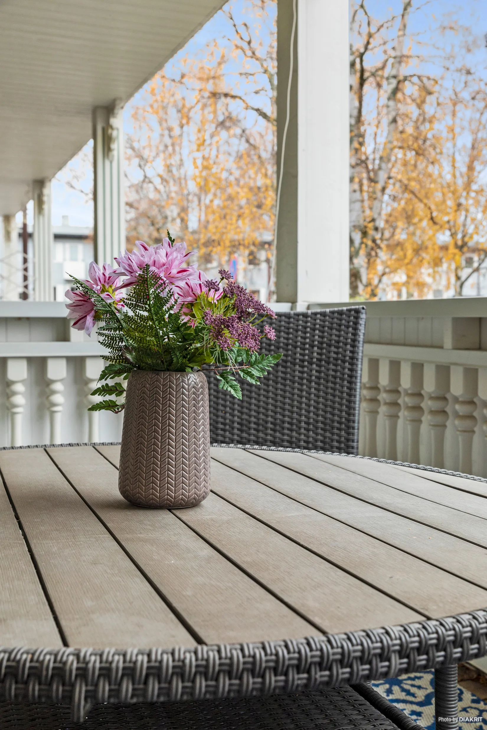 Bostadsrätt, Stuguvägen 30, Centralt, Östersund