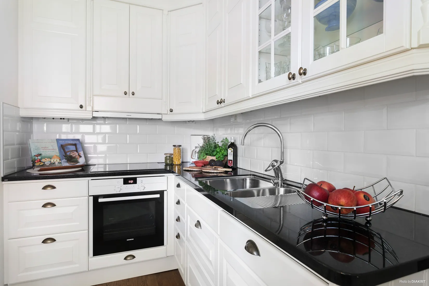Bostadsrätt, Stuguvägen 30, Centralt, Östersund