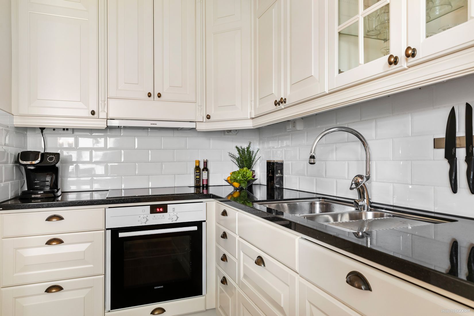 Bostadsrätt, Stuguvägen 30, Centralt, Östersund