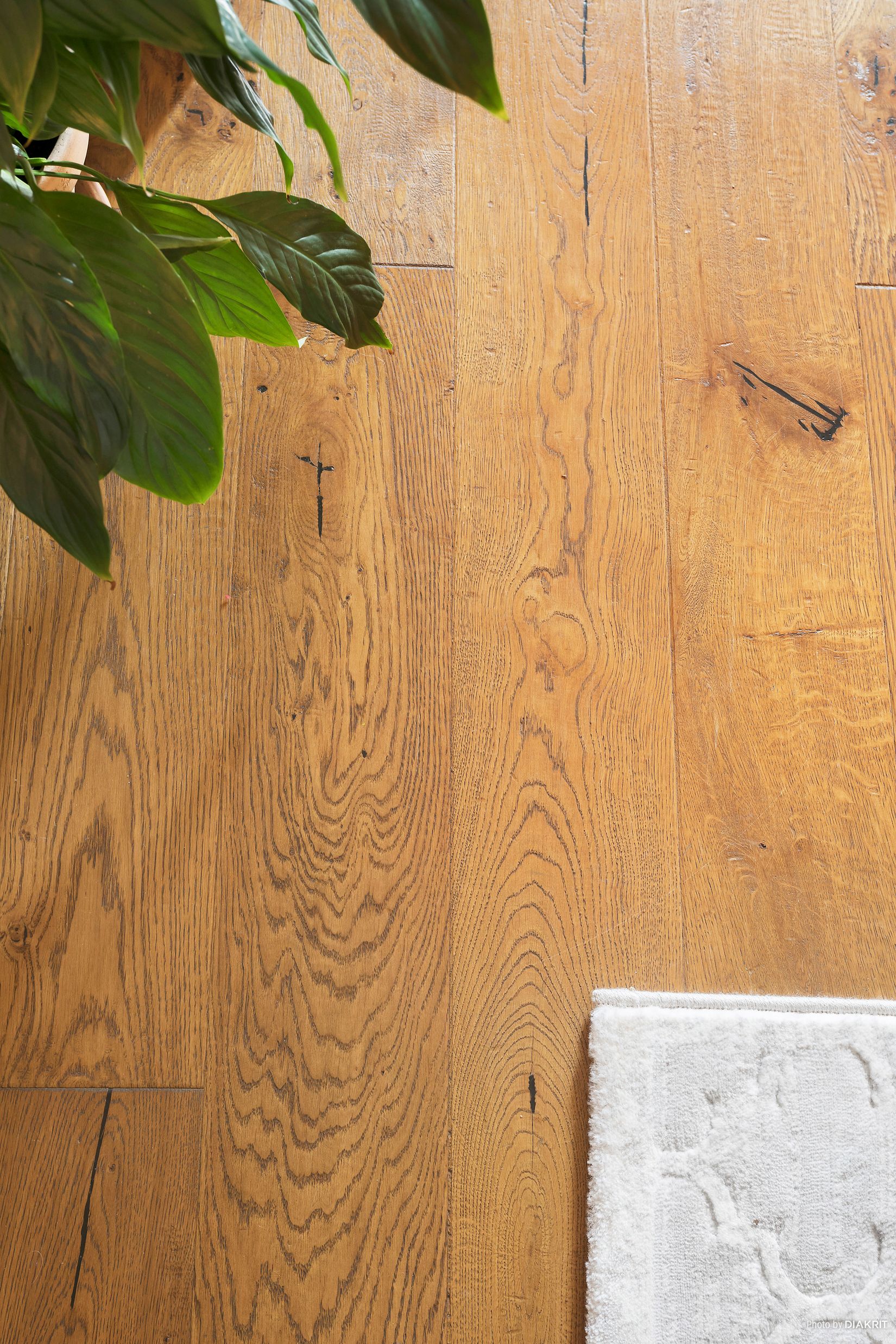 Bostadsrätt, Stuguvägen 30, Centralt, Östersund