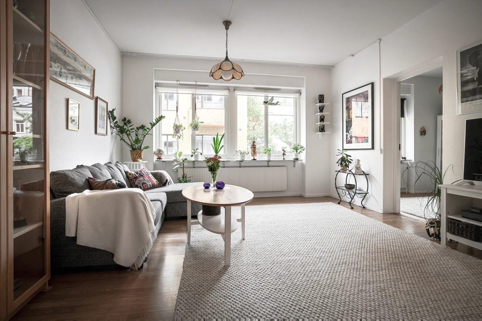 Bostadsrätt, Persgatan 51, Helsingborg