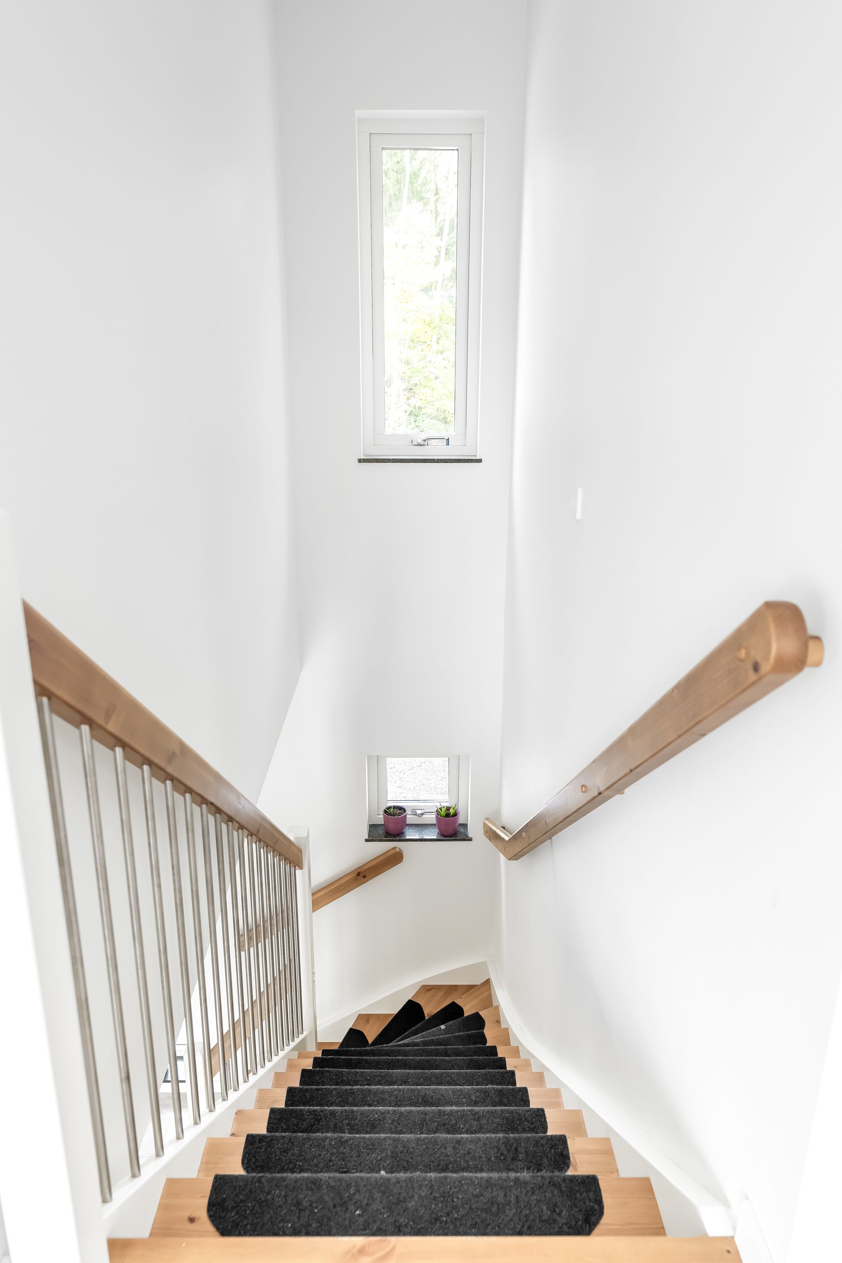 Villa, AXVÄGEN 4, Molnby, Vallentuna