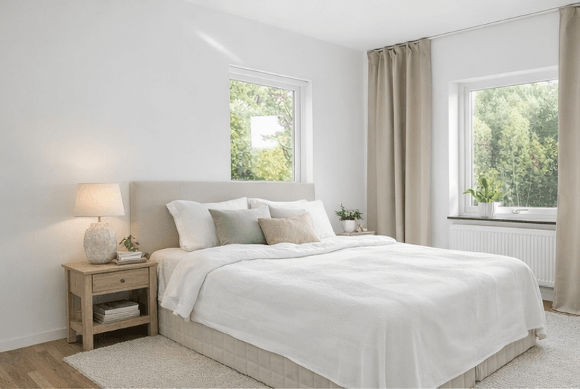 Villa, AXVÄGEN 4, Molnby, Vallentuna