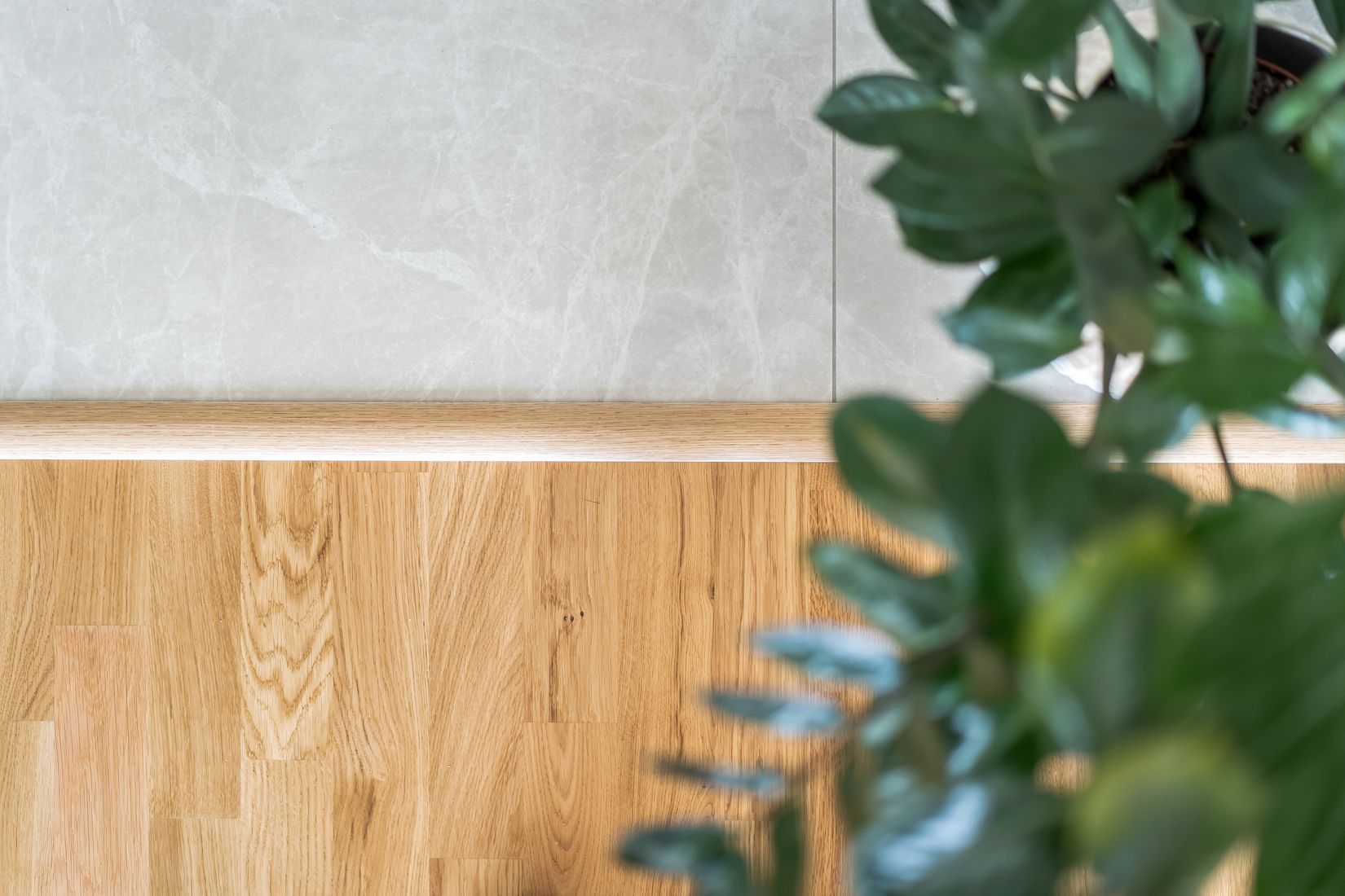 Villa, AXVÄGEN 4, Molnby, Vallentuna