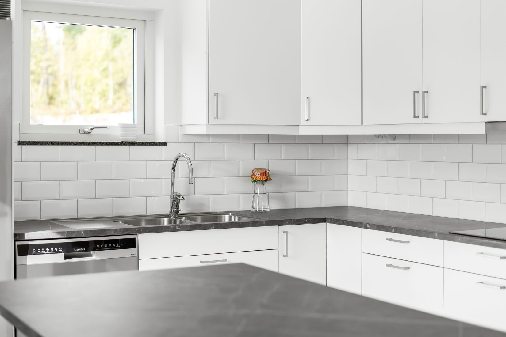 Villa, AXVÄGEN 4, Molnby, Vallentuna