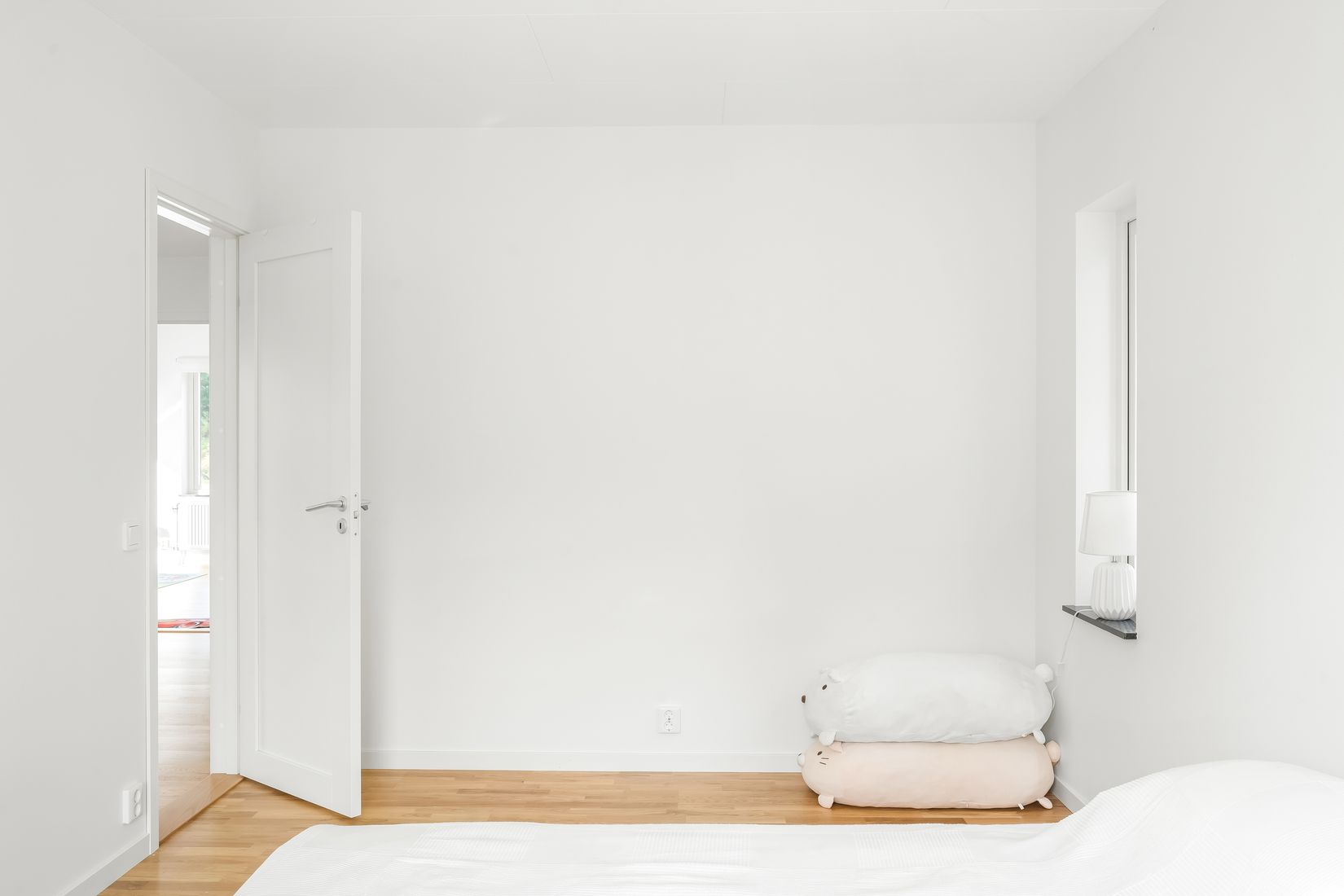 Villa, AXVÄGEN 4, Molnby, Vallentuna