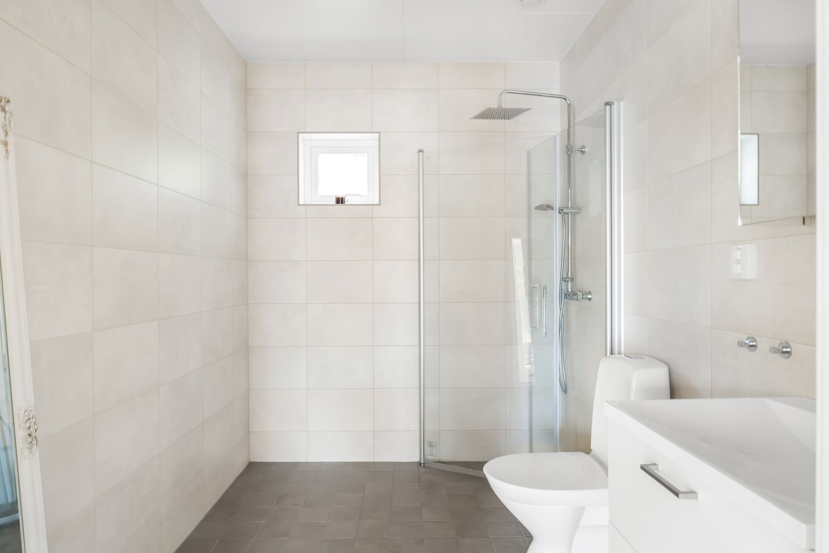 Villa, AXVÄGEN 4, Molnby, Vallentuna