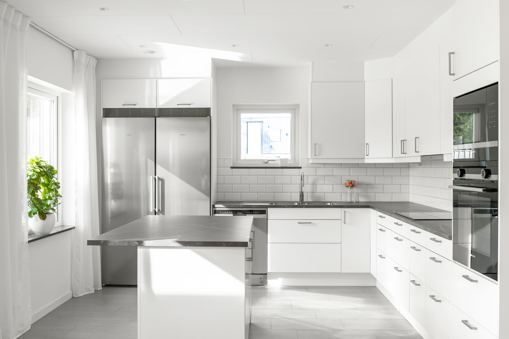 Villa, AXVÄGEN 4, Molnby, Vallentuna