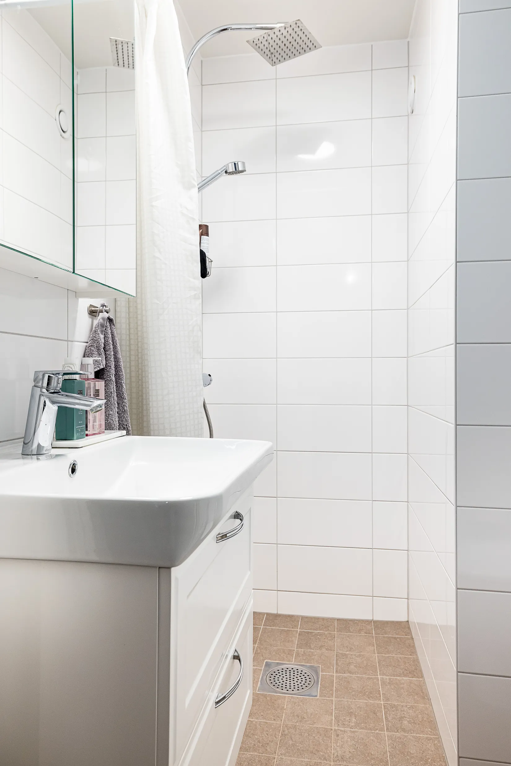 Bostadsrätt, Heidenstamsgatan 15, Löten, Uppsala