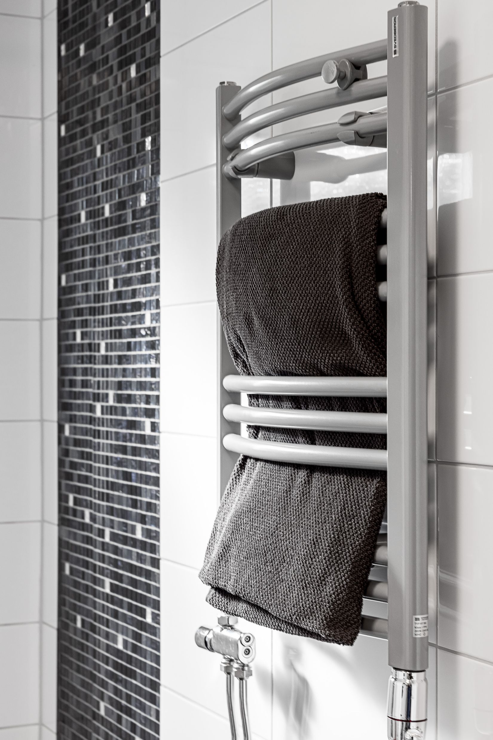 Bostadsrätt, Heidenstamsgatan 15, Löten, Uppsala