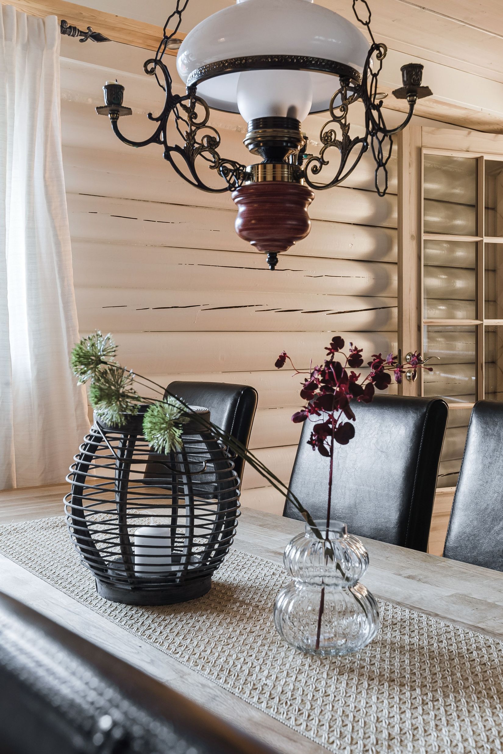 Fritidshus, Storvallsvägen 12I, Storvallen, Åre