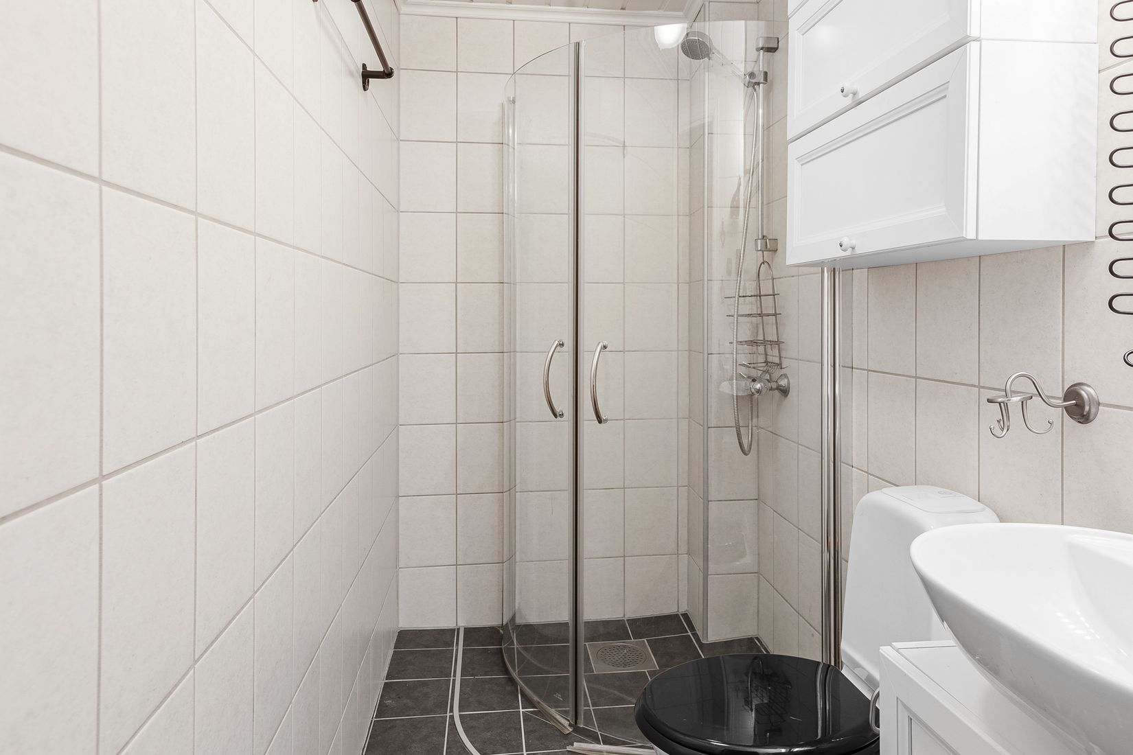 Fritidshus, Storvallsvägen 12I, Storvallen, Åre