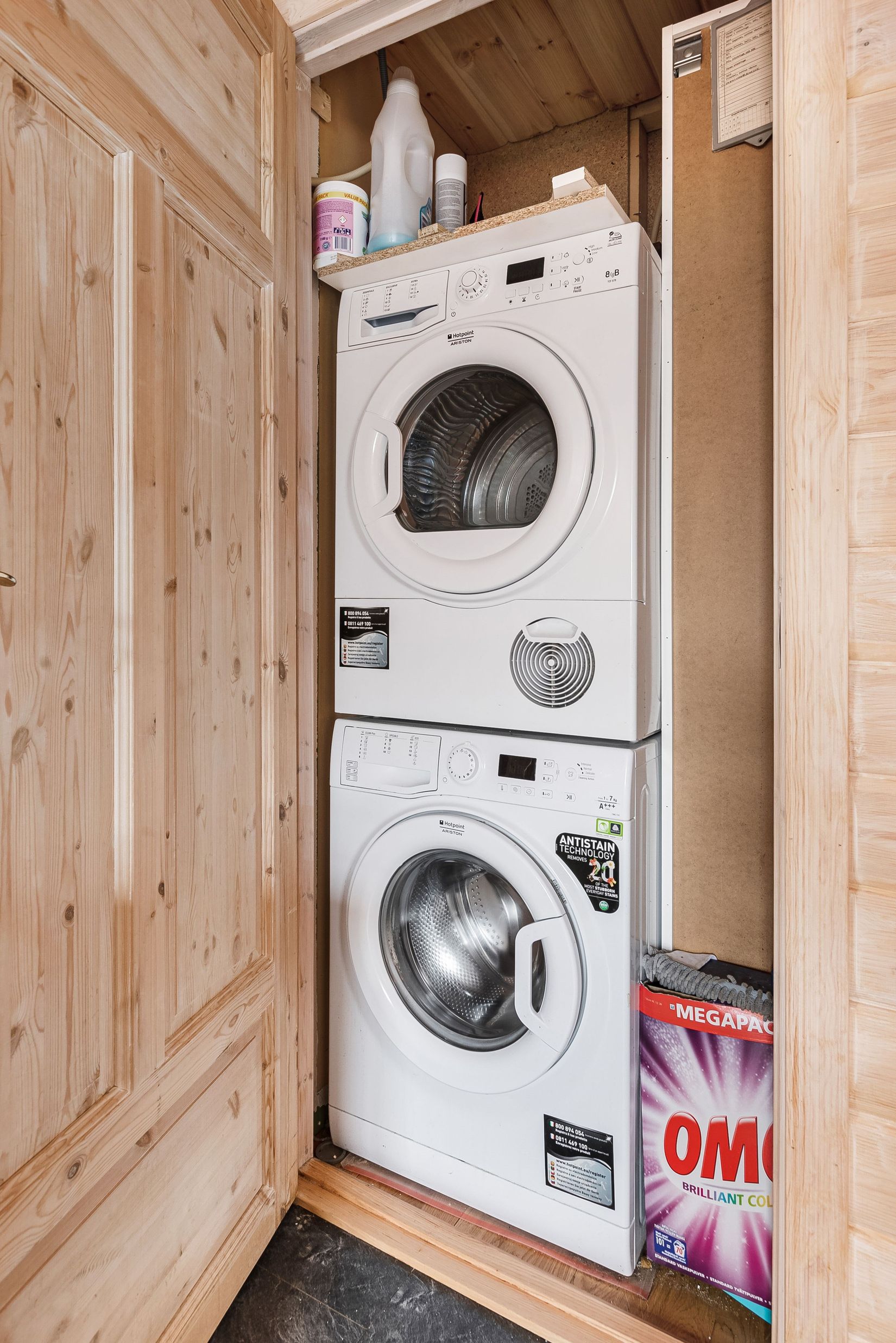 Fritidshus, Storvallsvägen 12I, Storvallen, Åre